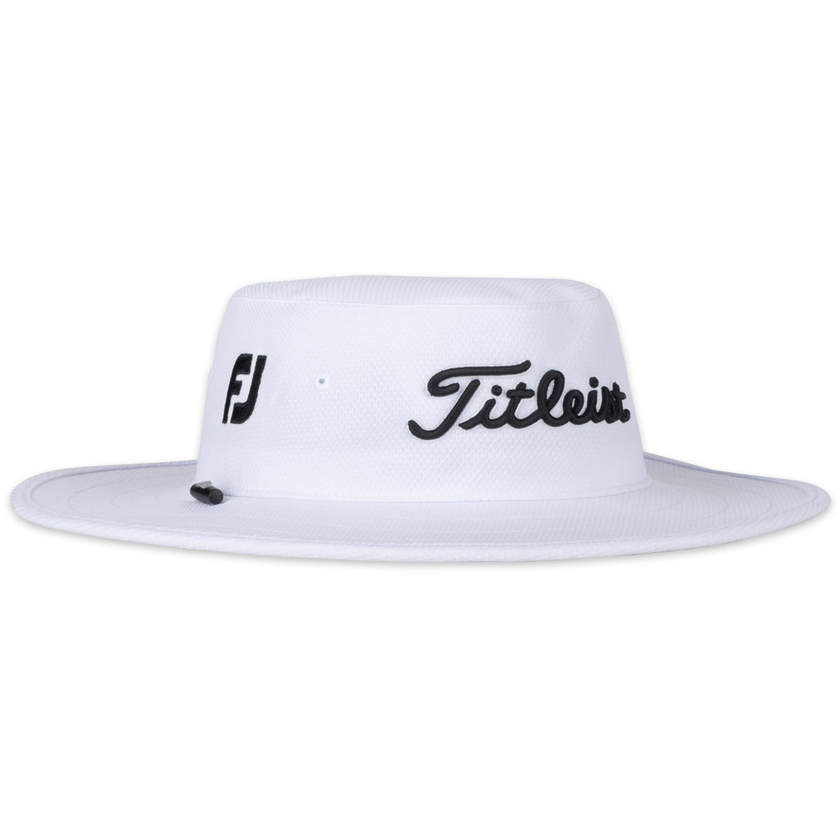 Titleist Tour Aussie hat