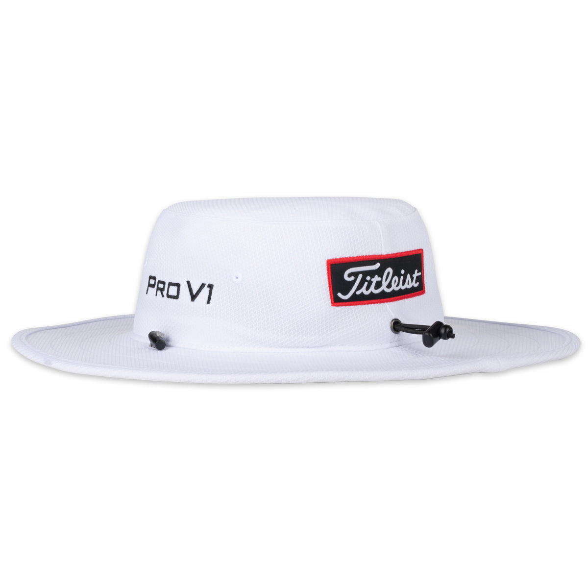 Titleist Tour Aussie hat
