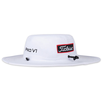 Titleist Tour Aussie hat