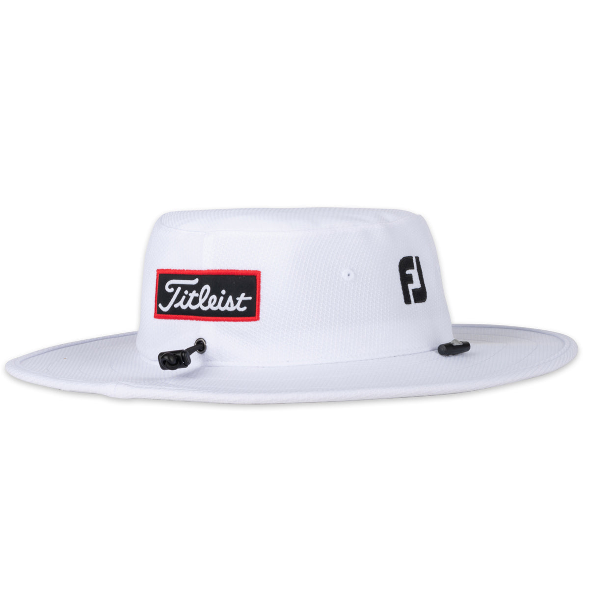 Titleist Tour Aussie hat