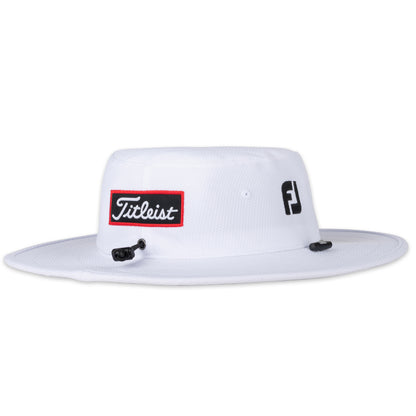Titleist Tour Aussie hat