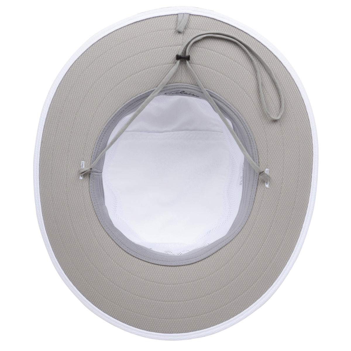 Titleist Tour Aussie hat