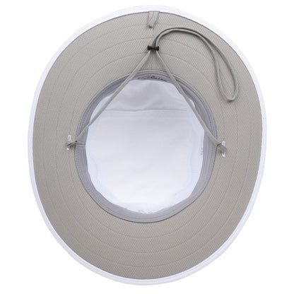 Titleist Tour Aussie hat