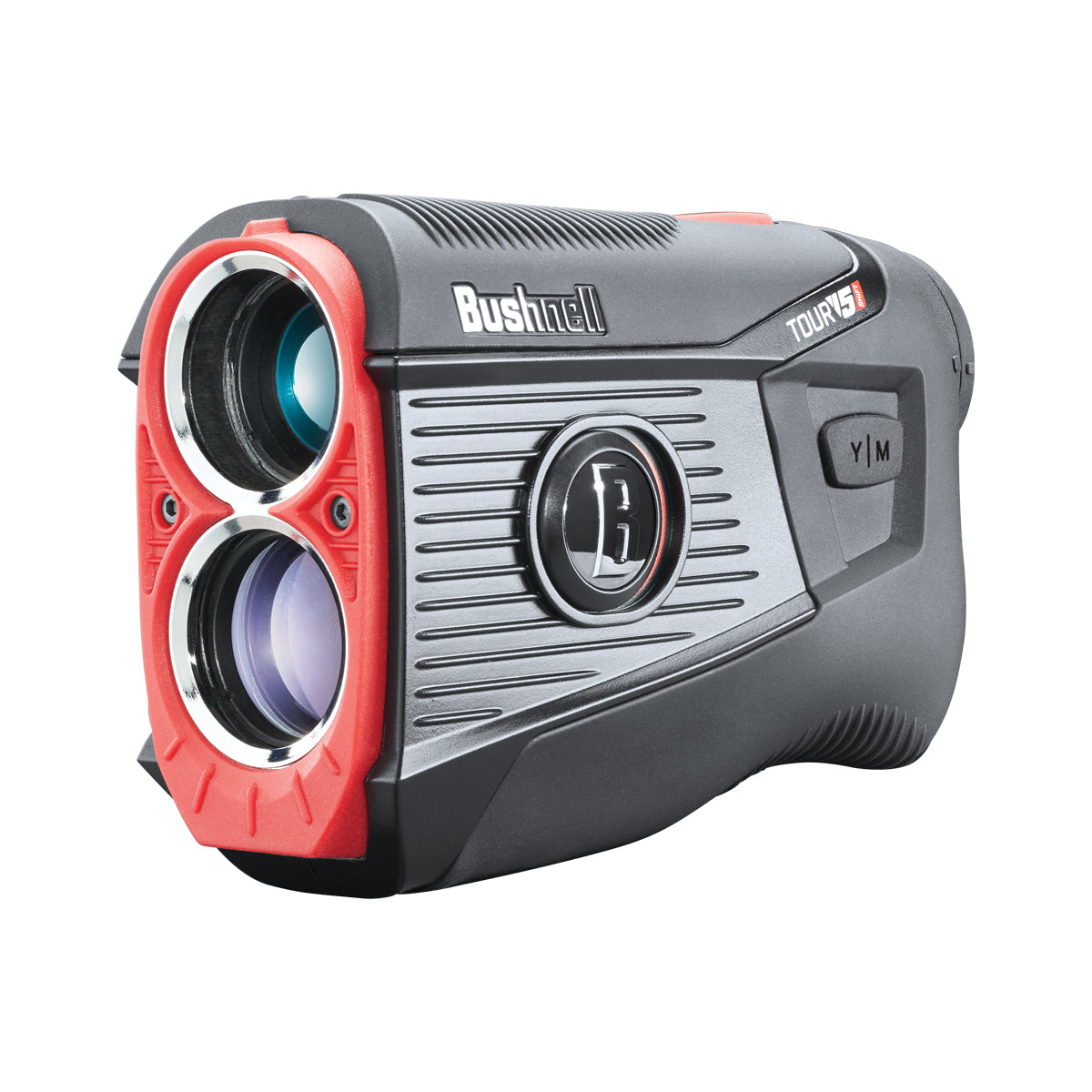 Bushnell Tour V5 Shift