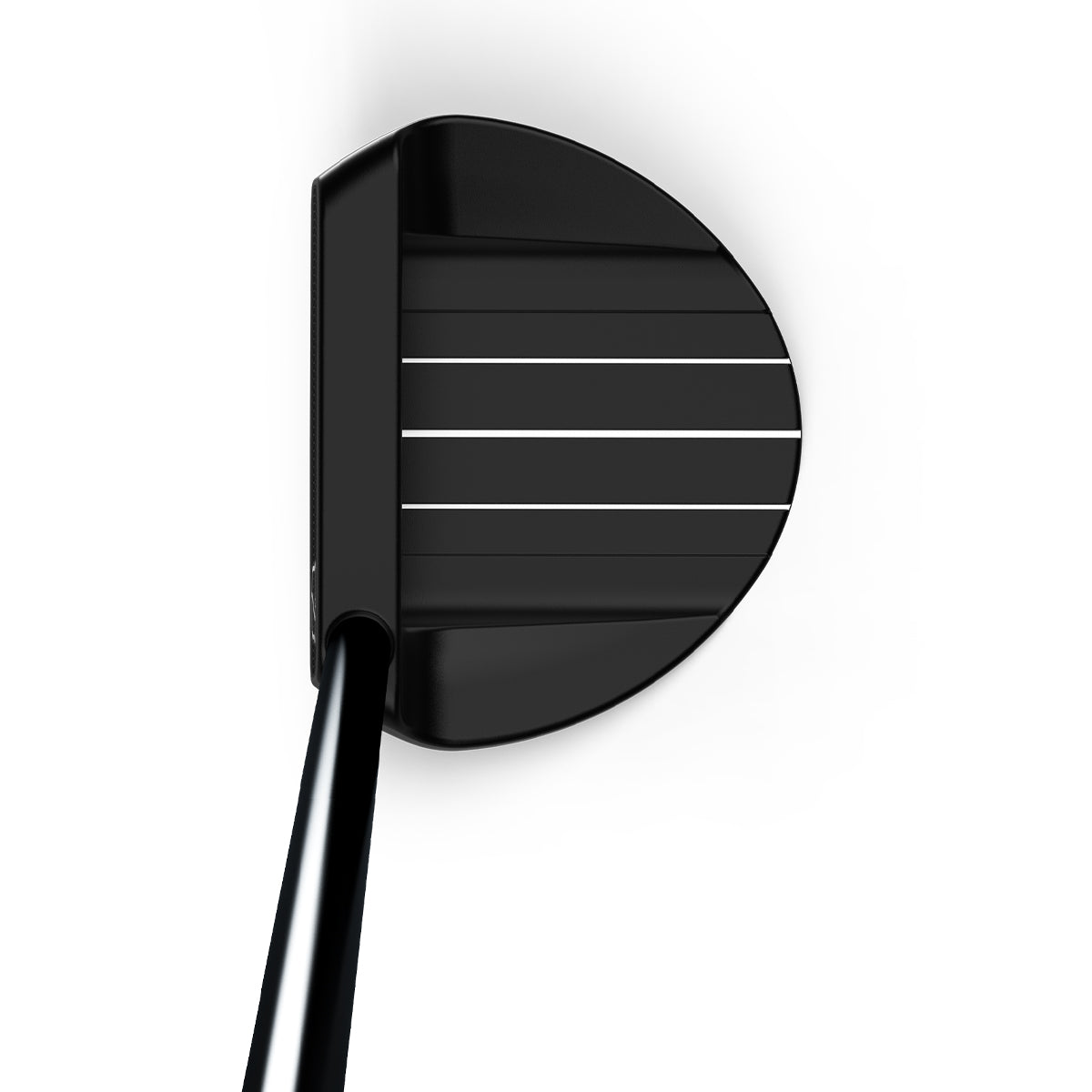 Wilson Infinite The Bean - Golf Experten A/S