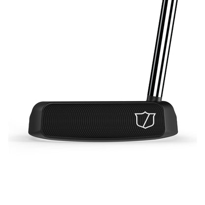 Wilson Infinite The Bean