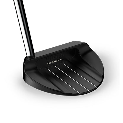 Wilson Infinite The Bean