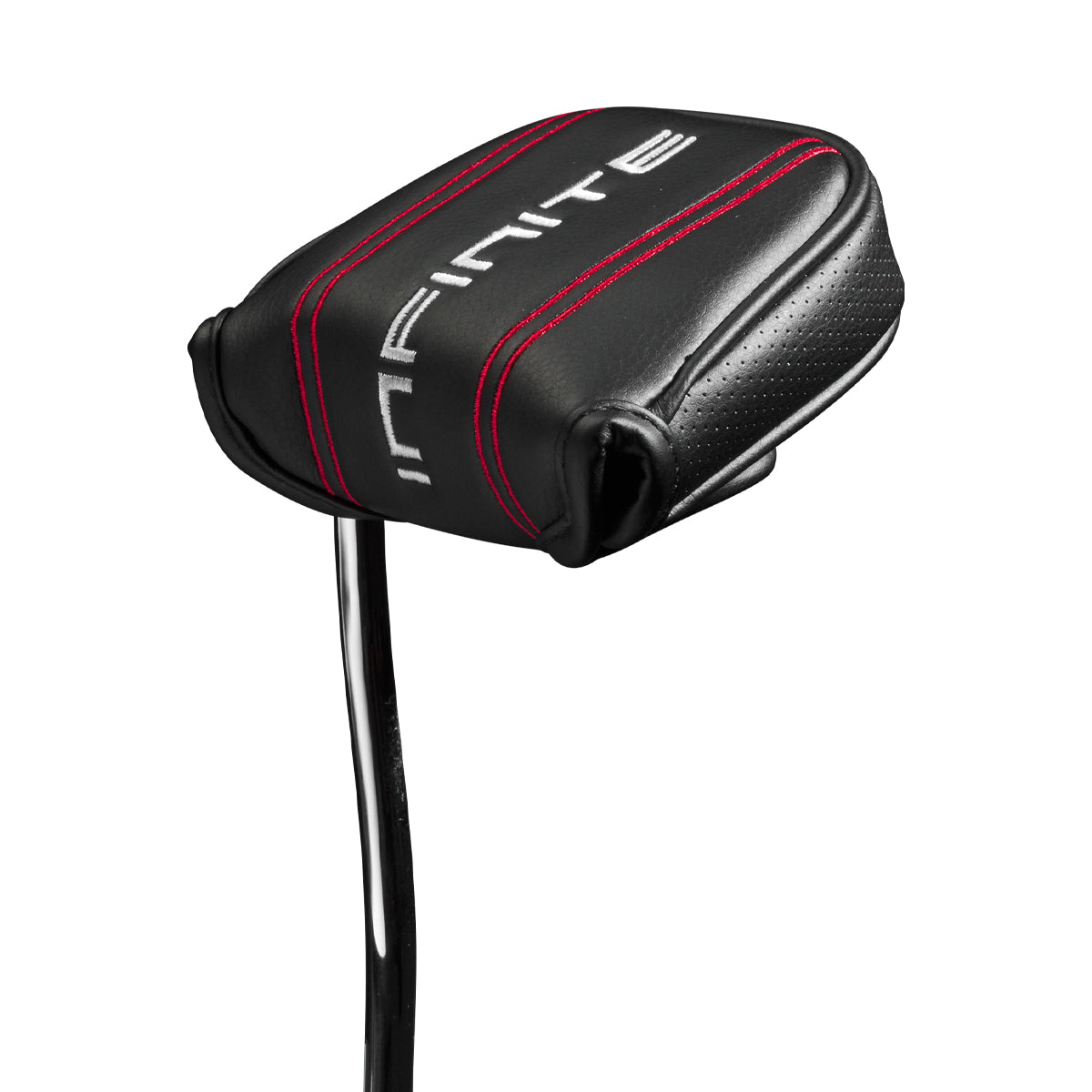 Wilson Infinite The Bean