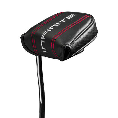 Wilson Infinite The Bean