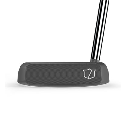 Wilson Infinite The Bean - Dame