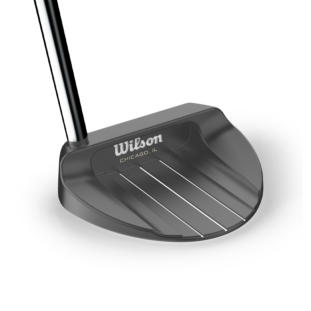 Wilson Infinite The Bean - Dame