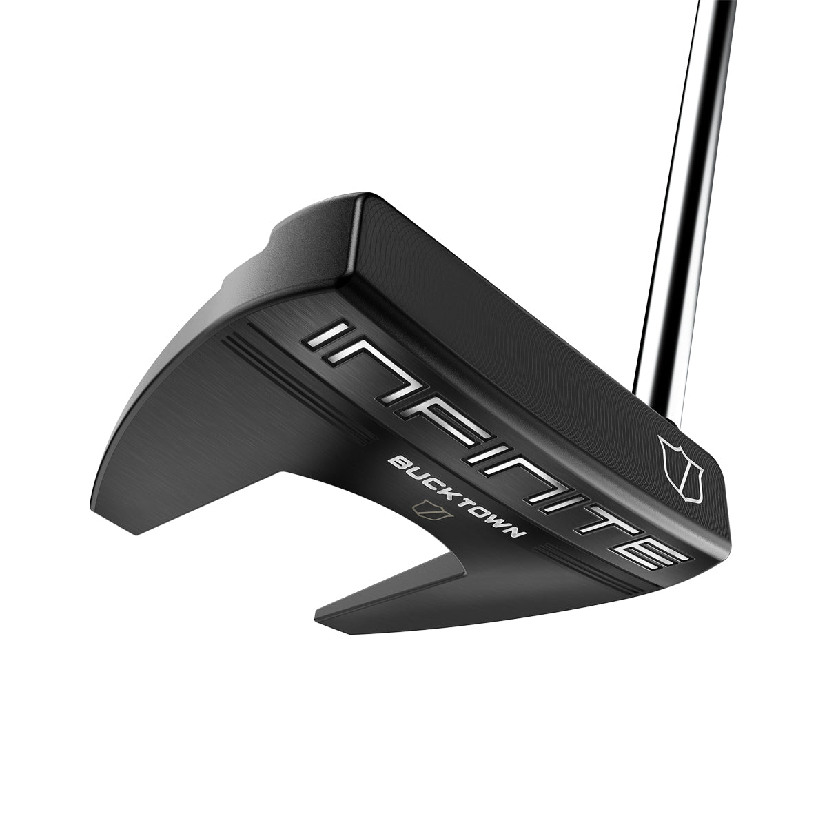 Wilson Infinite Bucktown - Venstrehånd - Golf Experten A/S