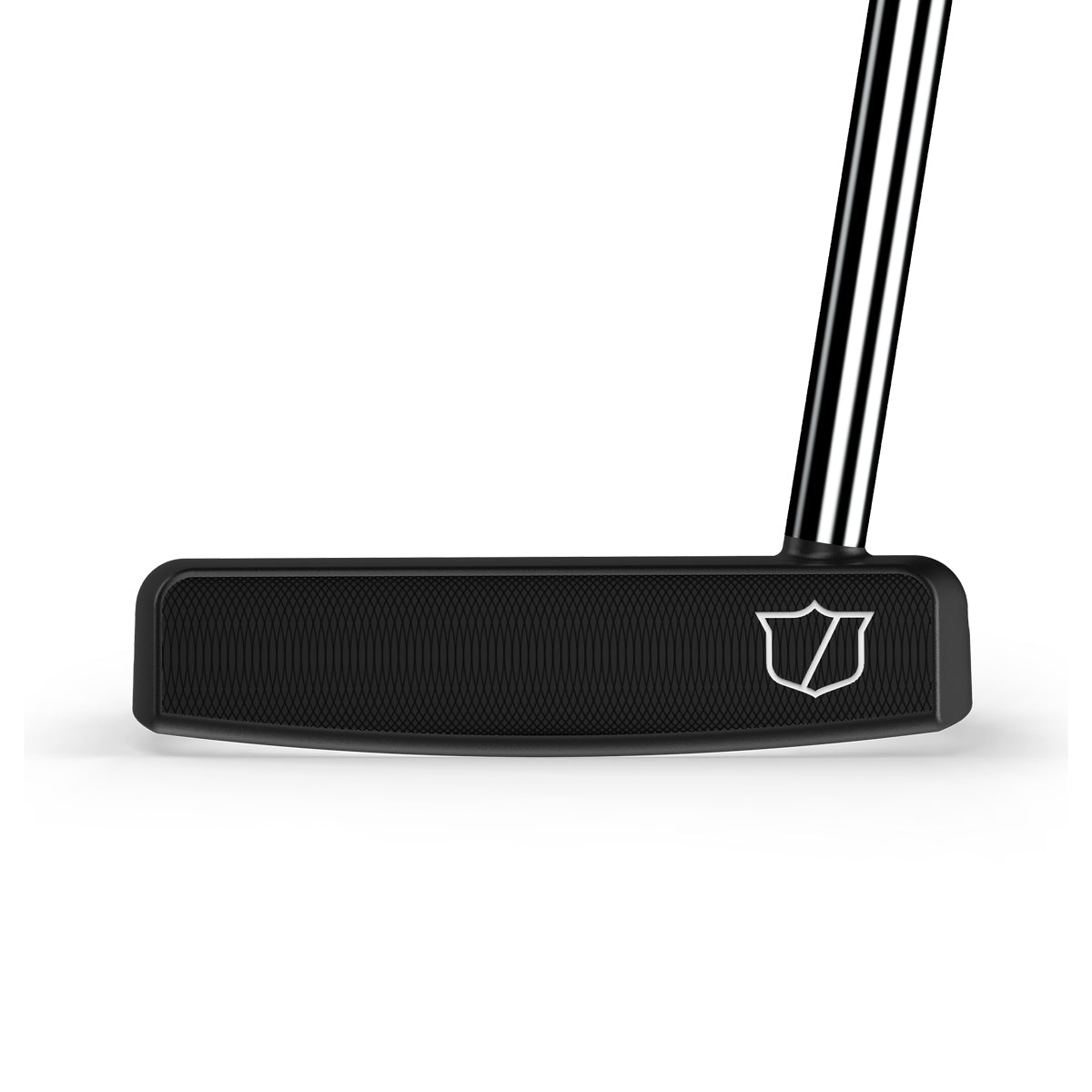 Wilson Infinite Bucktown - Venstrehånd