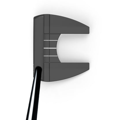 Wilson Infinite Bucktown - Dame