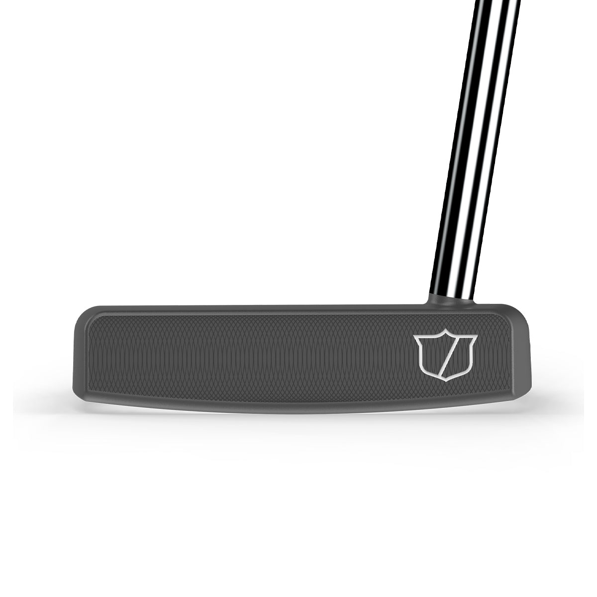 Wilson Infinite Bucktown - Dame