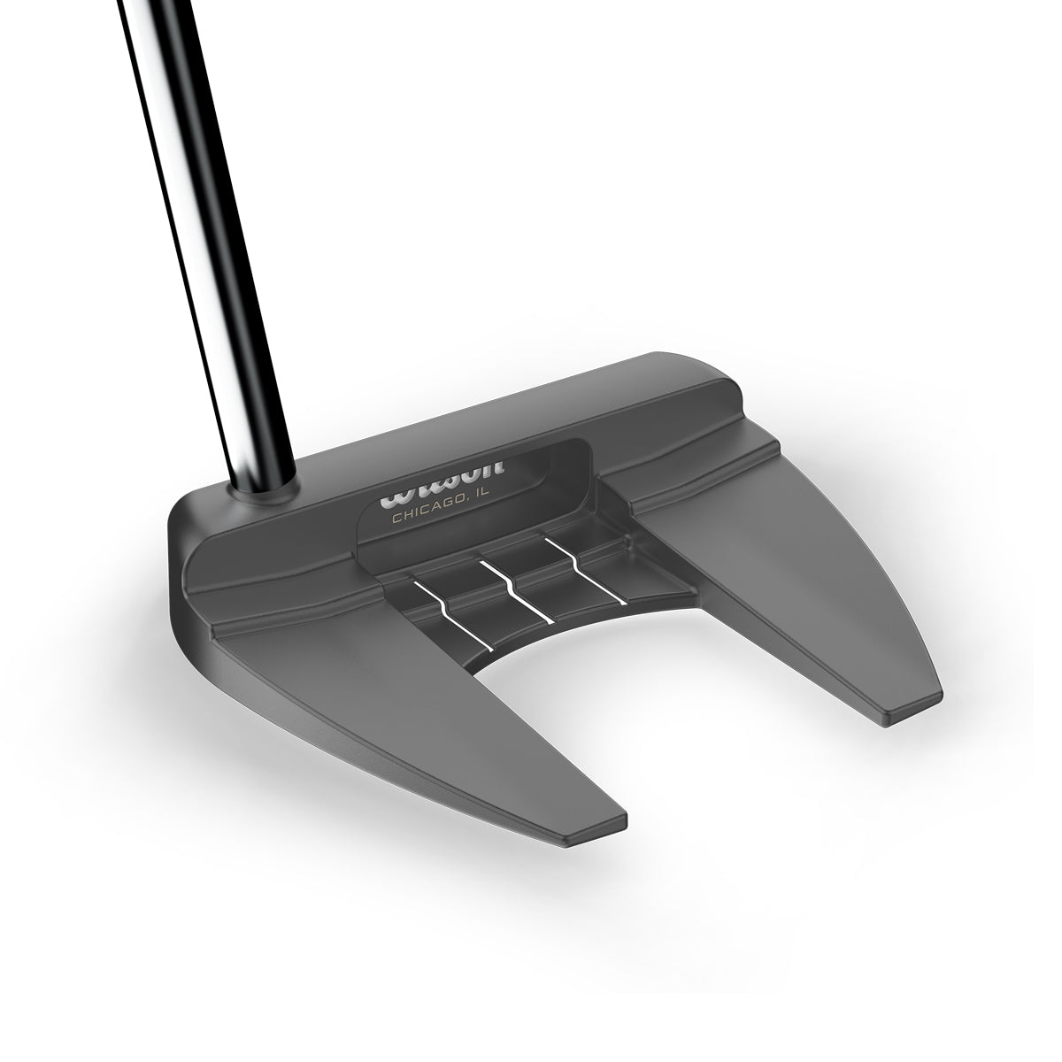 Wilson Infinite Bucktown - Dame