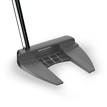 Wilson Infinite Bucktown - Dame