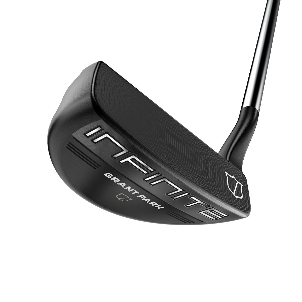 Wilson Infinite Grant Park