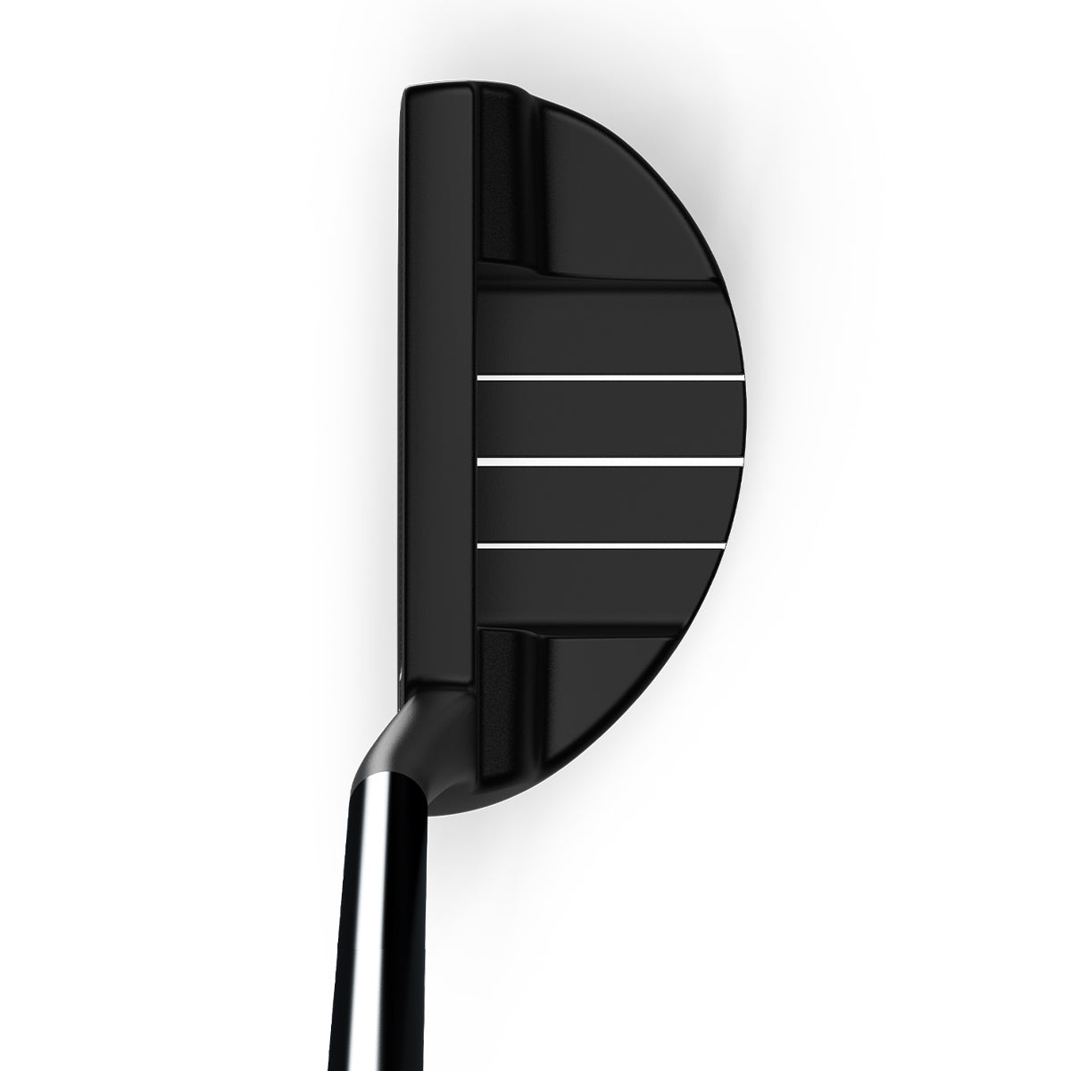 Wilson Infinite Grant Park