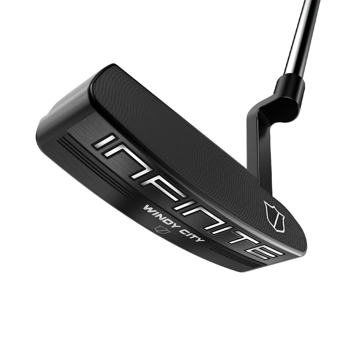 Wilson Infinite Windy City - Golf Experten A/S