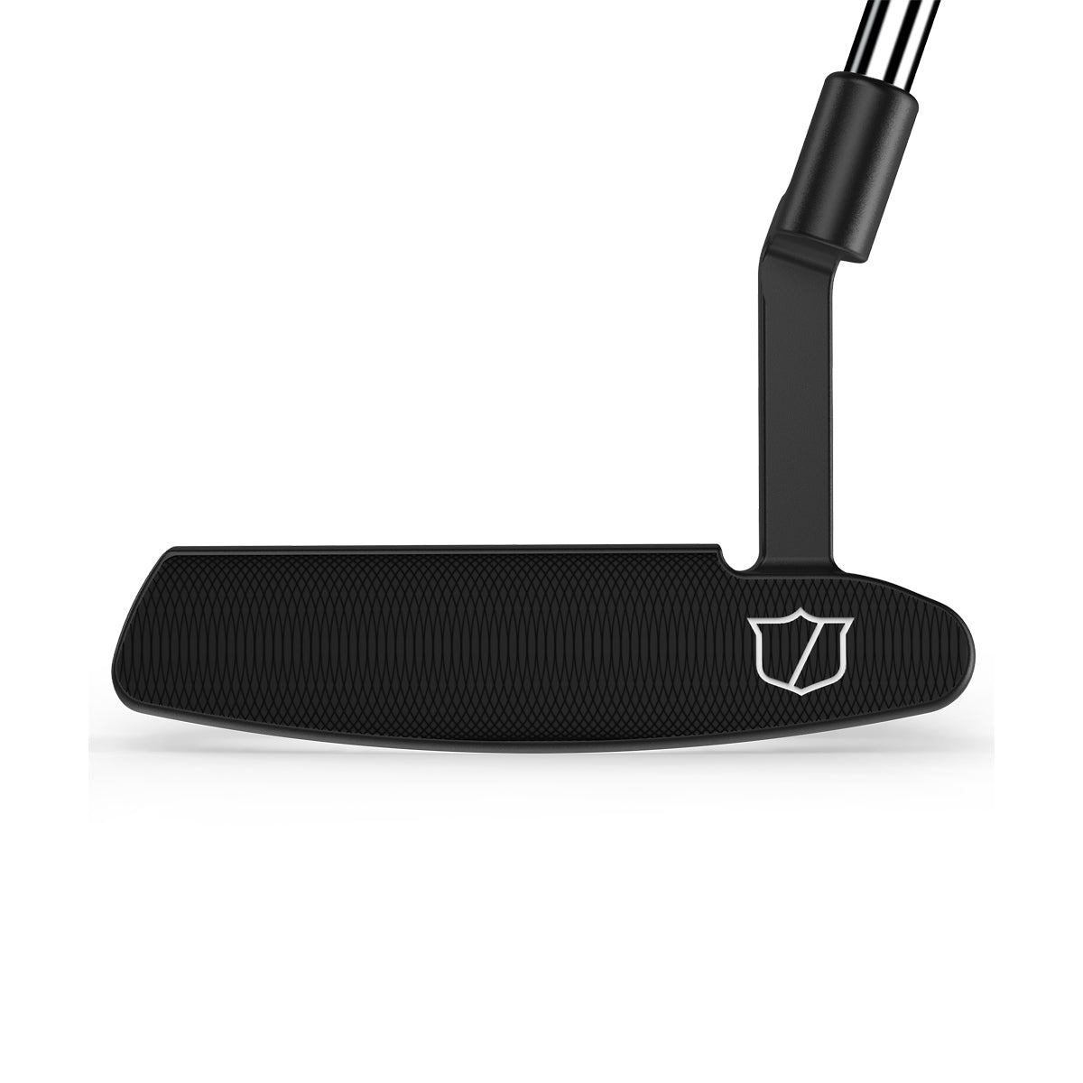 Wilson Infinite Windy City