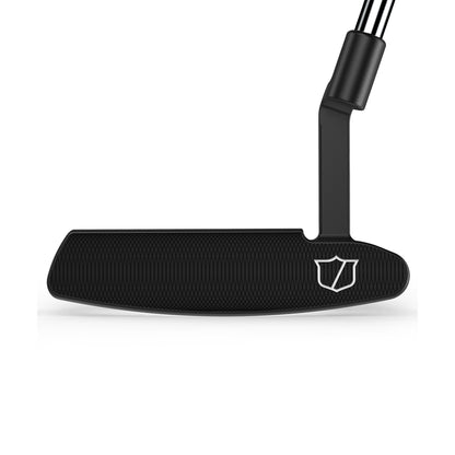 Wilson Infinite Windy City