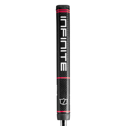 Wilson Infinite Windy City - Golf Experten A/S