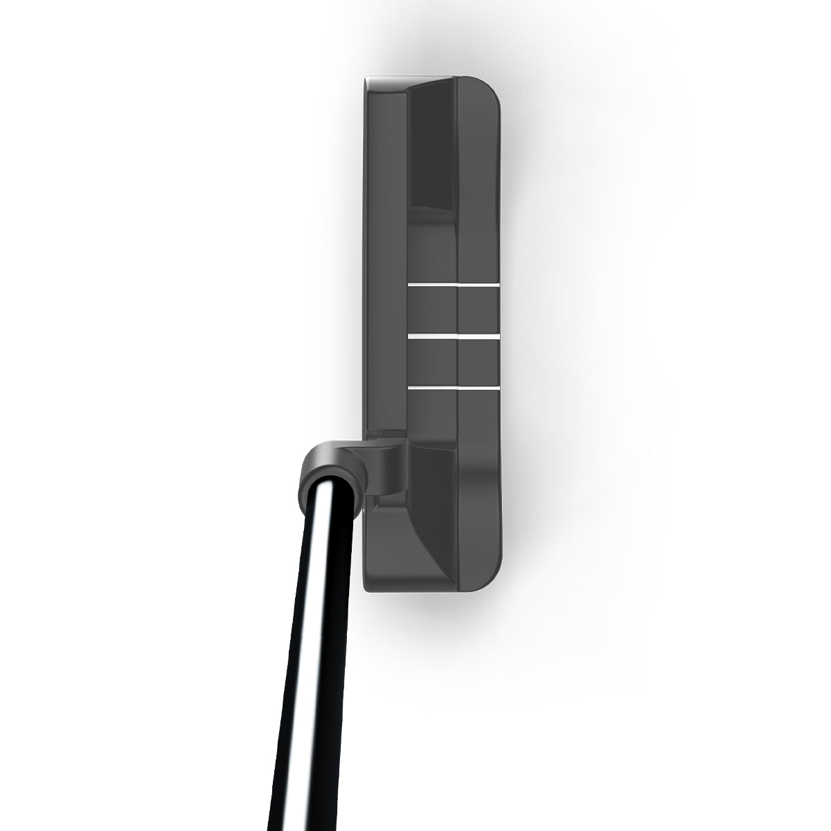 Wilson Infinite Windy City - Dame - Golf Experten A/S