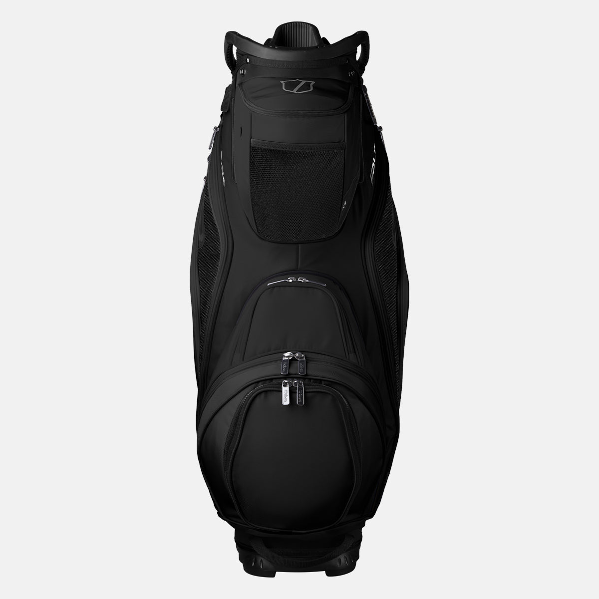 Wilson Alpine vognbag - Golf Experten A/S