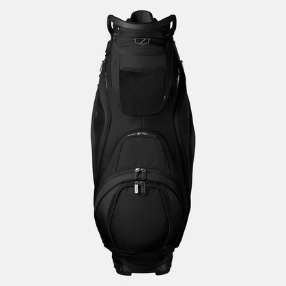Wilson Alpine vognbag - Golf Experten A/S