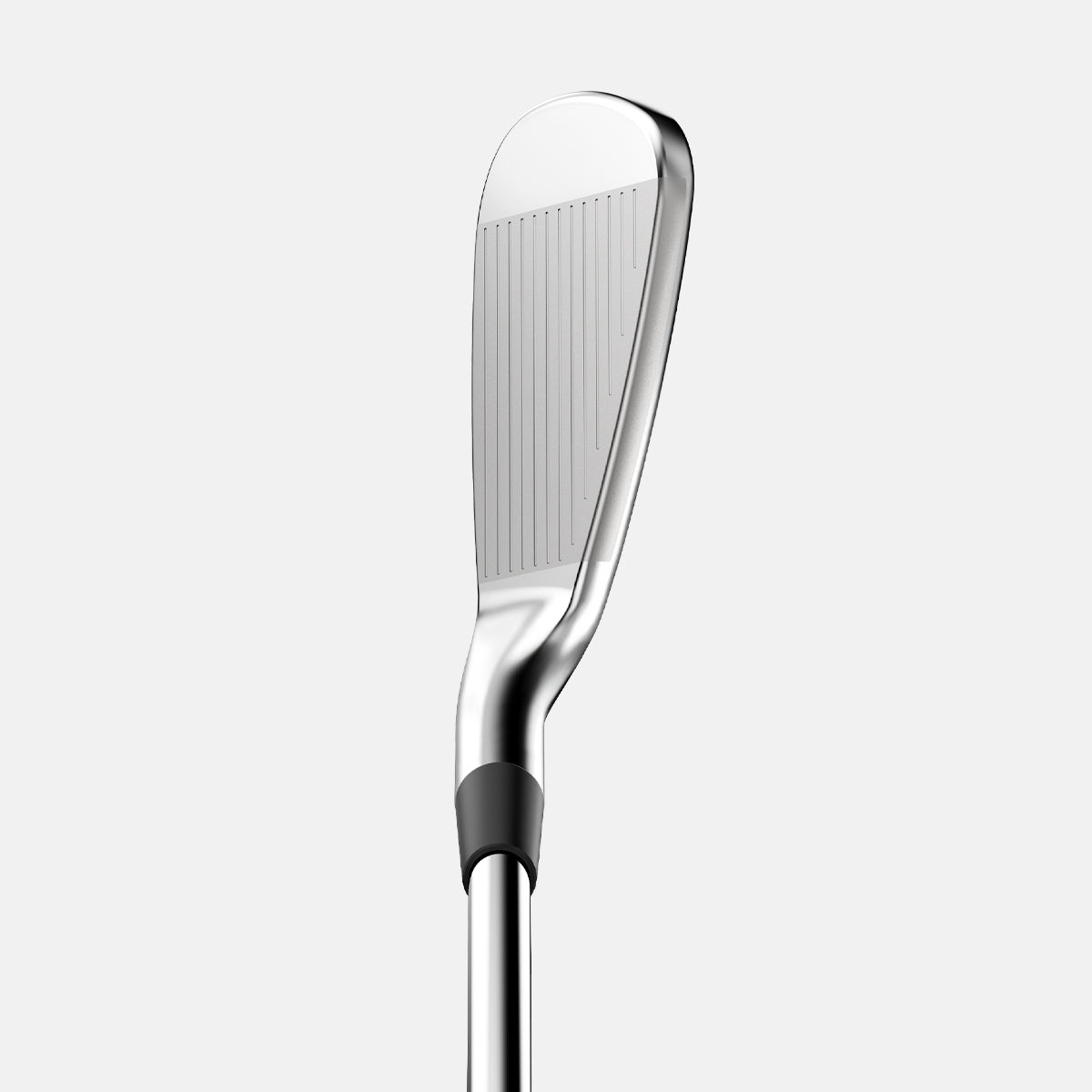Wilson DYNAPWR Forged 6 stk. Stål - Golf Experten A/S