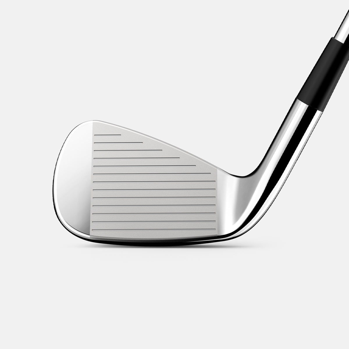 Wilson DYNAPWR Forged 6 stk. Stål - Golf Experten A/S