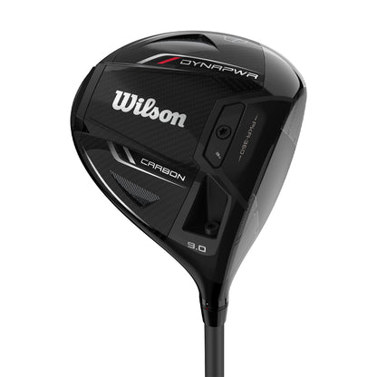 Wilson DYNAPWR Carbon Driver