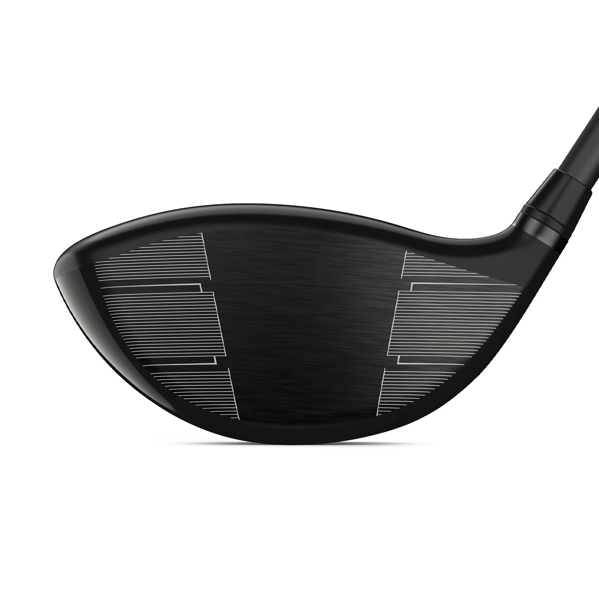 Wilson DYNAPWR Carbon Driver