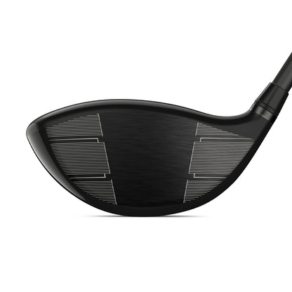 Wilson DYNAPWR Carbon Driver
