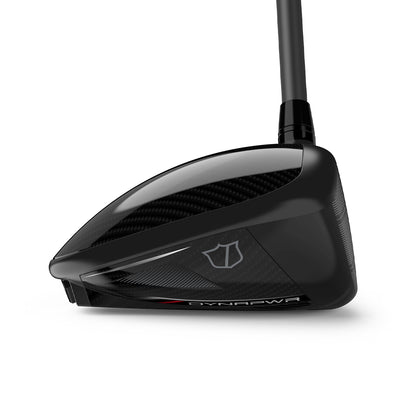 Wilson DYNAPWR Carbon Driver