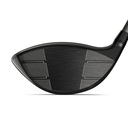 Wilson DYNAPWR Max Driver - Senior