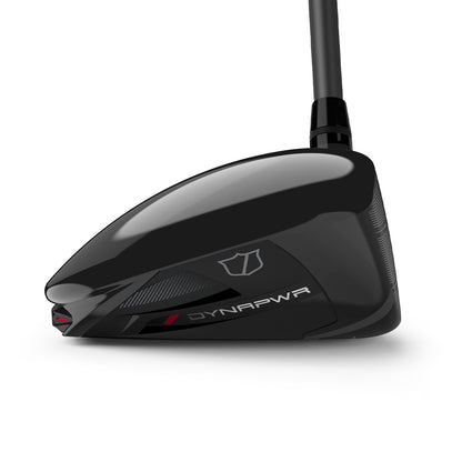Wilson DYNAPWR Max Driver - Senior