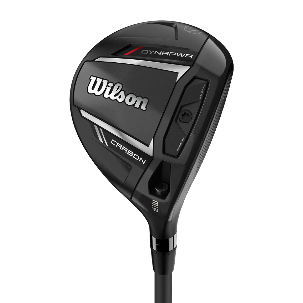 Wilson DYNAPWR Carbon Fairway