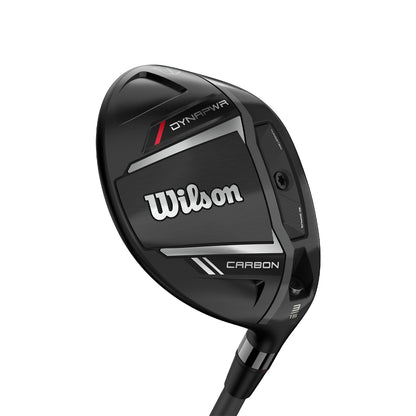 Wilson DYNAPWR Carbon Fairway