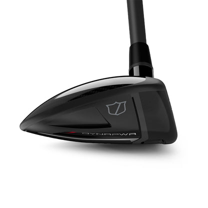 Wilson DYNAPWR Carbon Fairway