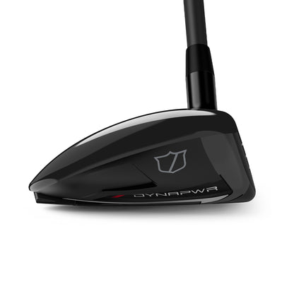 Wilson DYNAPWR Max Fairway - Lite