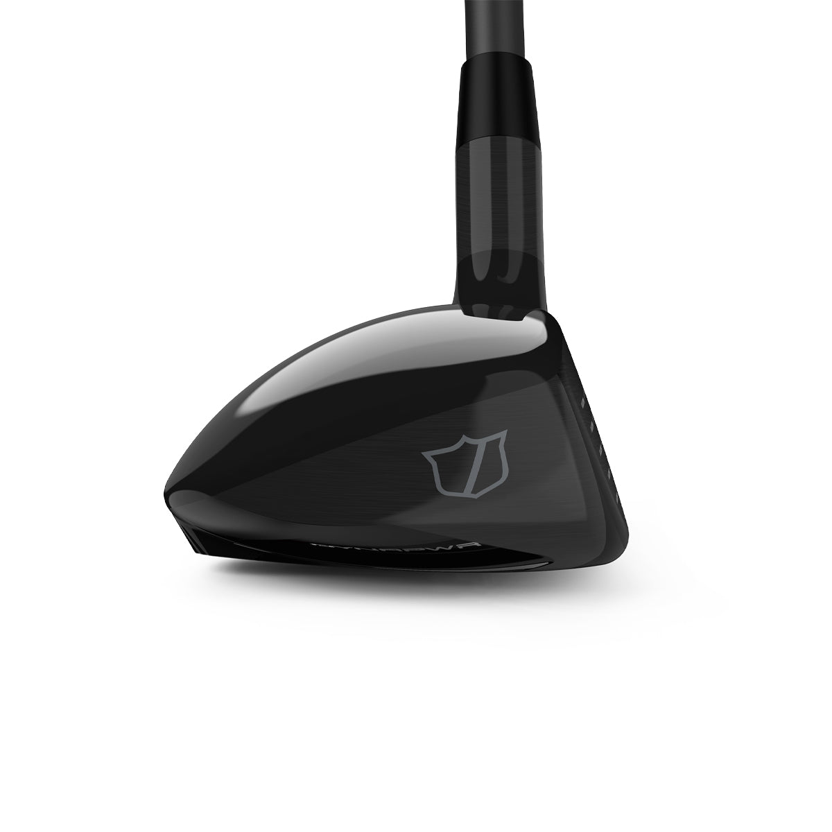 Wilson DYNAPWR Hybrid