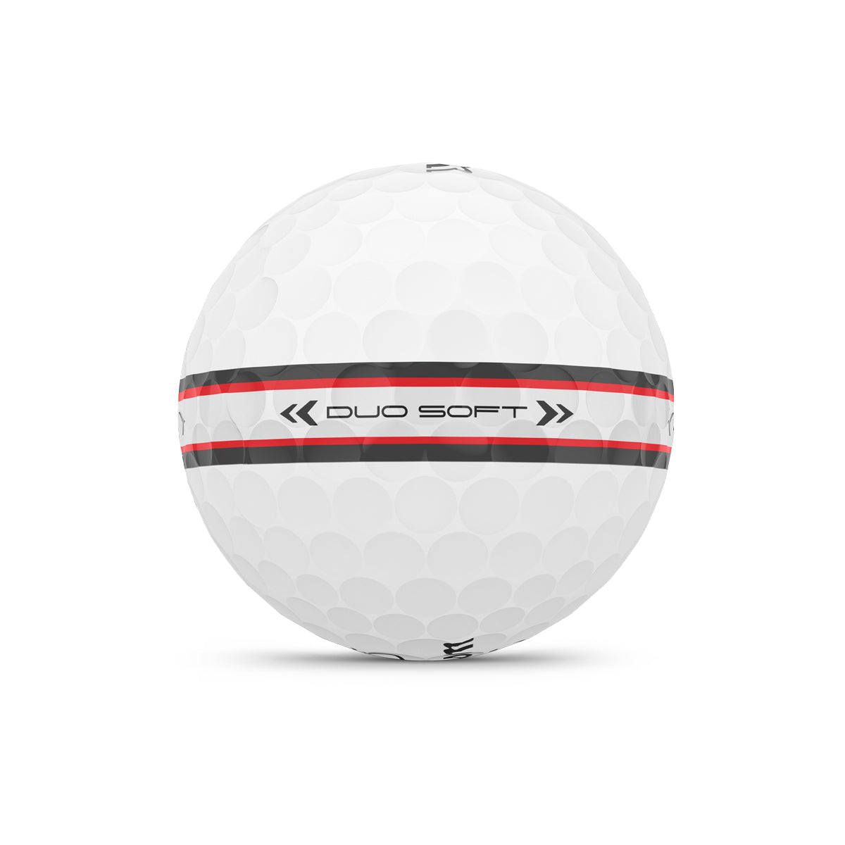 Wilson Duo Soft TRK360