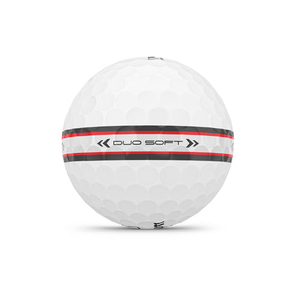 Wilson Duo Soft TRK360