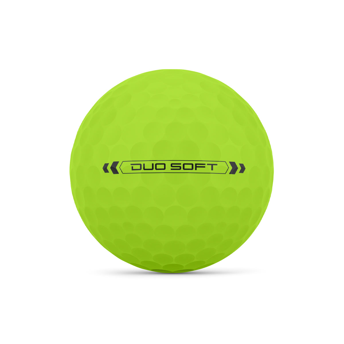Wilson Duo Soft Optix