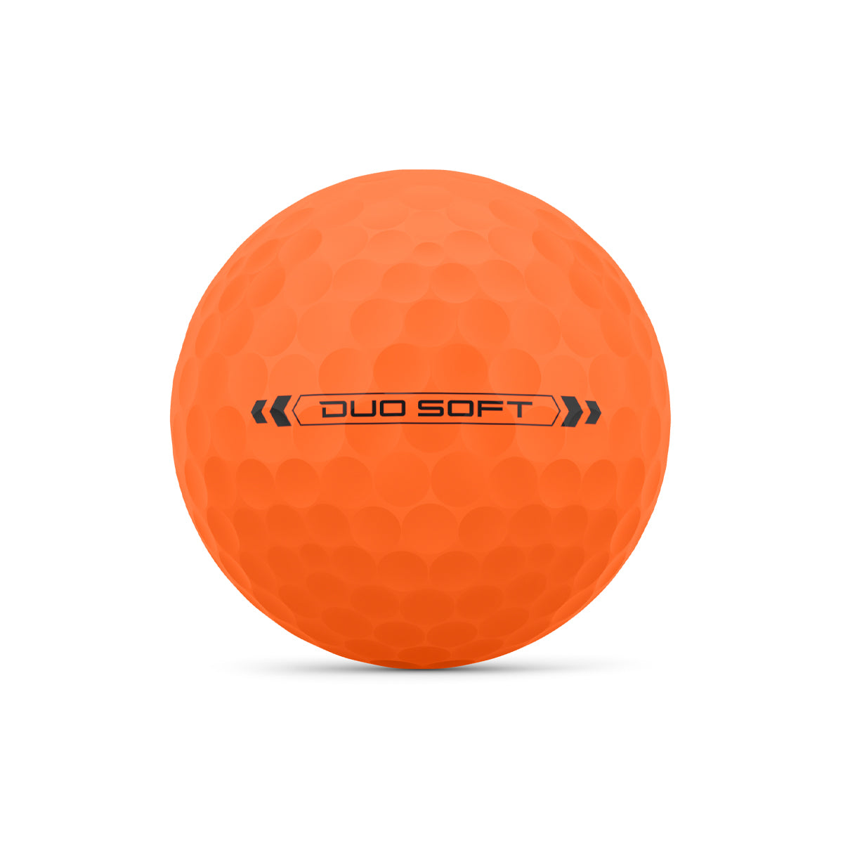 Wilson Duo Soft Optix