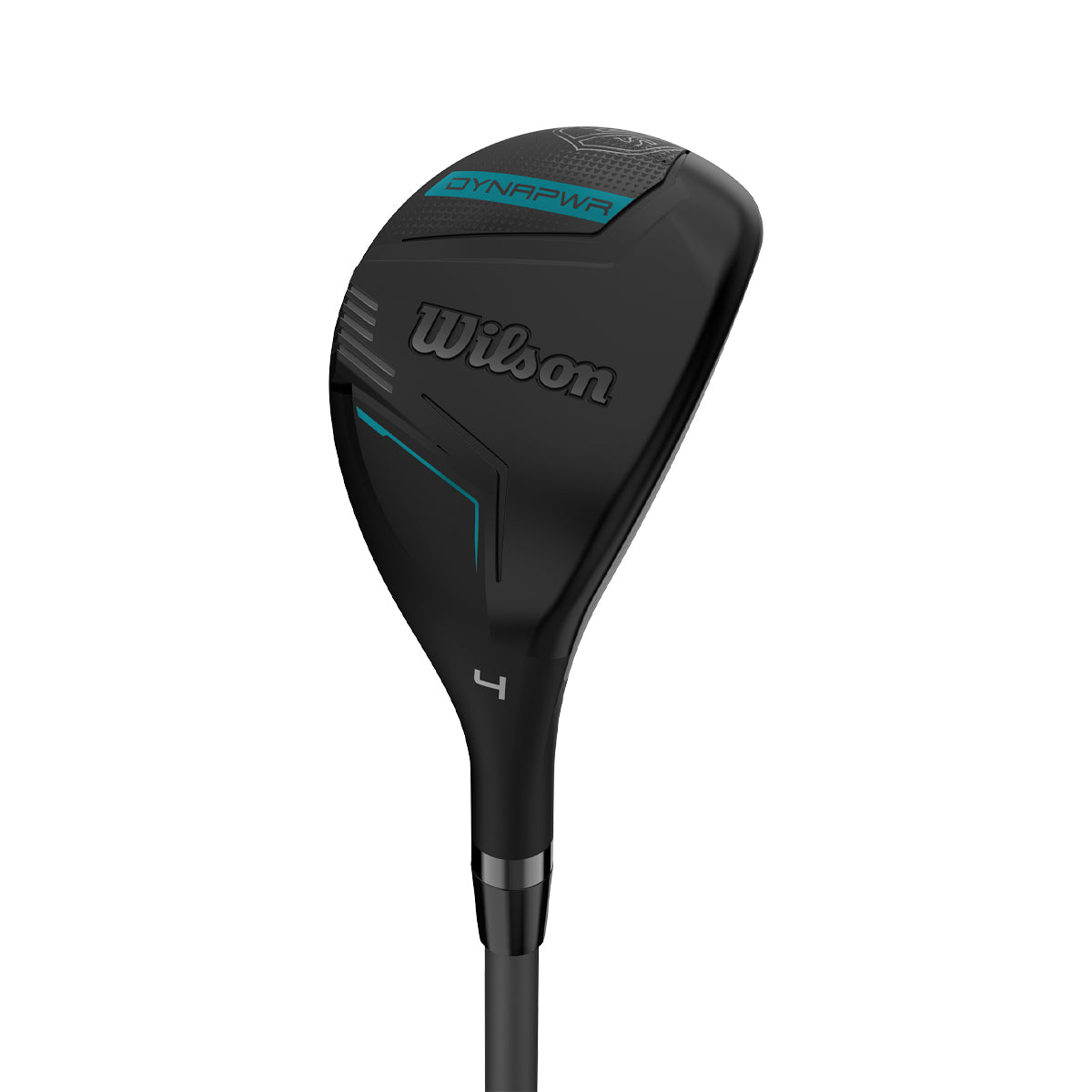 Wilson Dynapower Hybrid - Dame