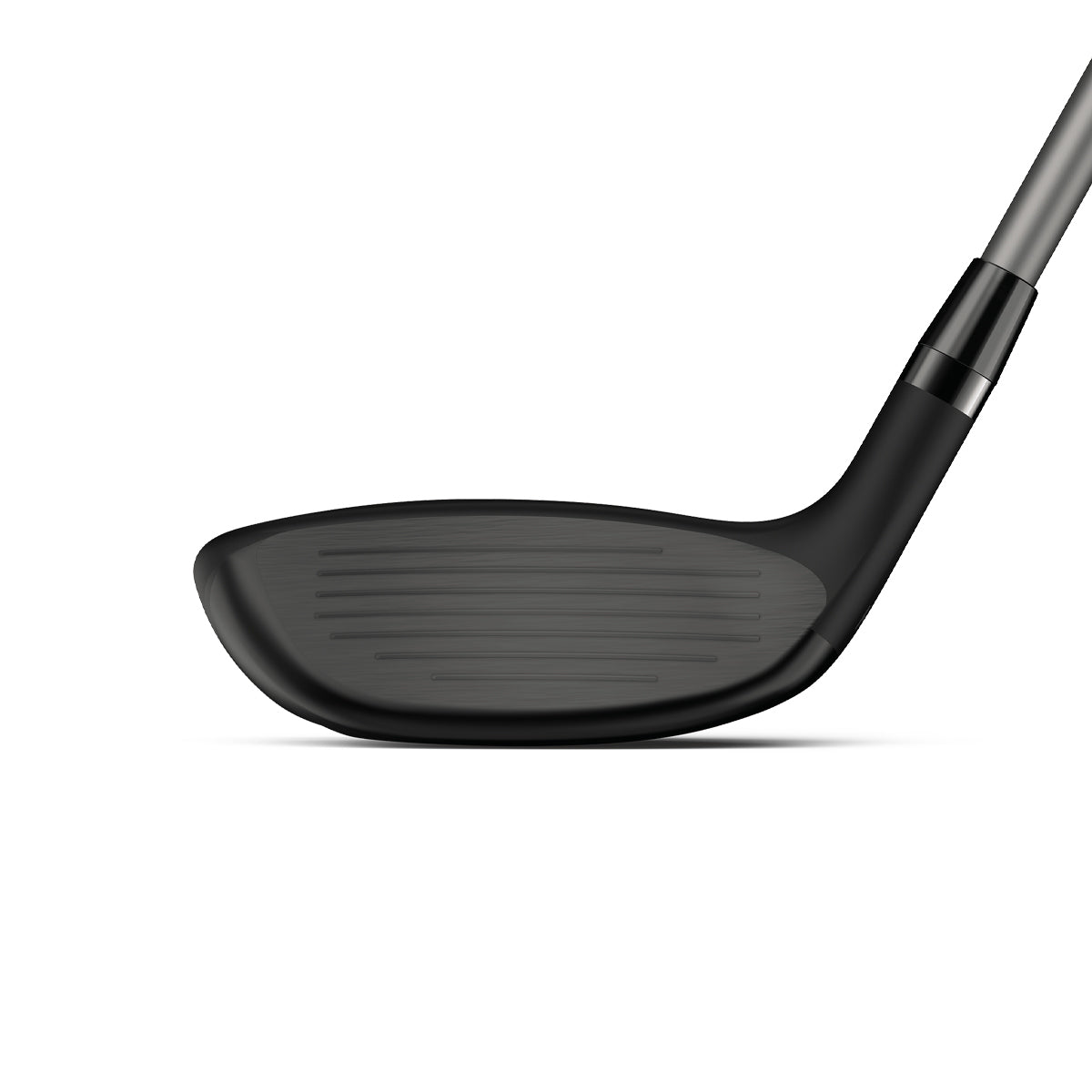 Wilson Dynapower Hybrid - Dame