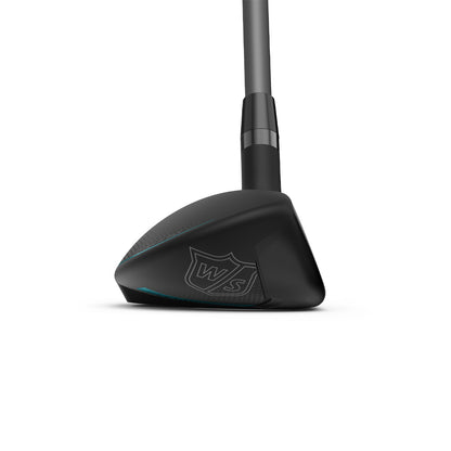 Wilson Dynapower Hybrid - Dame